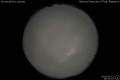 2010/5/21 18:34’10”
