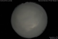 2010/5/21 18:35’10”