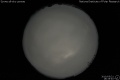 2010/5/21 18:35’40”