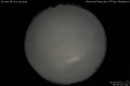 2010/5/21 18:36’10”