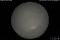 2010/5/21 18:36’40”