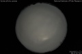2010/5/21 18:37’10”