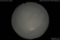 2010/5/21 18:37’40”