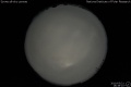 2010/5/21 18:38’10”