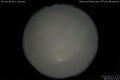 2010/5/21 18:38’40”