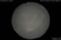 2010/5/21 18:39’10”