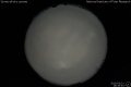 2010/5/21 18:39’40”
