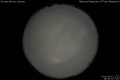 2010/5/21 18:40’10”