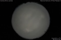 2010/5/21 18:40’40”