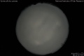 2010/5/21 18:41’10”