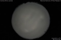 2010/5/21 18:41’40”