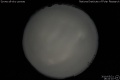 2010/5/21 18:42’10”