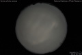 2010/5/21 18:42’40”
