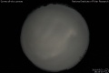 2010/5/21 18:43’10”