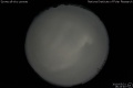 2010/5/21 18:43’40”