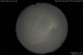 2010/5/21 18:44’10”