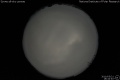 2010/5/21 18:44’40”