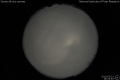 2010/5/21 18:45’40”