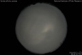 2010/5/21 18:46’10”
