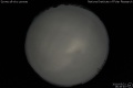 2010/5/21 18:46’40”