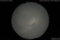 2010/5/21 18:47’10”