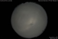 2010/5/21 18:47’40”
