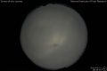2010/5/21 18:48’10”
