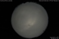 2010/5/21 18:48’40”