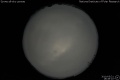 2010/5/21 18:49’10”