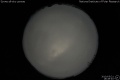 2010/5/21 18:49’40”