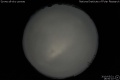2010/5/21 18:50’10”