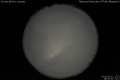 2010/5/21 18:50’40”