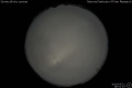 2010/5/21 18:51’10”