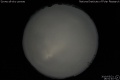 2010/5/21 18:51’40”