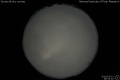 2010/5/21 18:52’10”