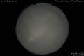 2010/5/21 18:52’40”