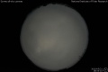 2010/5/21 18:53’10”