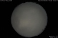 2010/5/21 18:53’40”