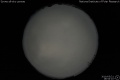 2010/5/21 18:54’10”