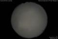 2010/5/21 18:54’40”
