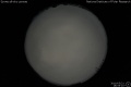 2010/5/21 18:55’10”