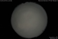 2010/5/21 18:55’40”