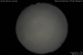 2010/5/21 18:56’10”