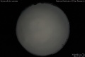2010/5/21 18:57’10”