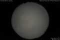 2010/5/21 18:57’40”
