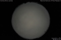 2010/5/21 18:58’10”
