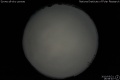2010/5/21 18:58’40”