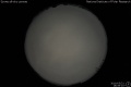 2010/5/21 18:59’10”