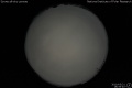 2010/5/21 18:59’40”