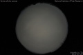 2010/5/21 19:00’10”
